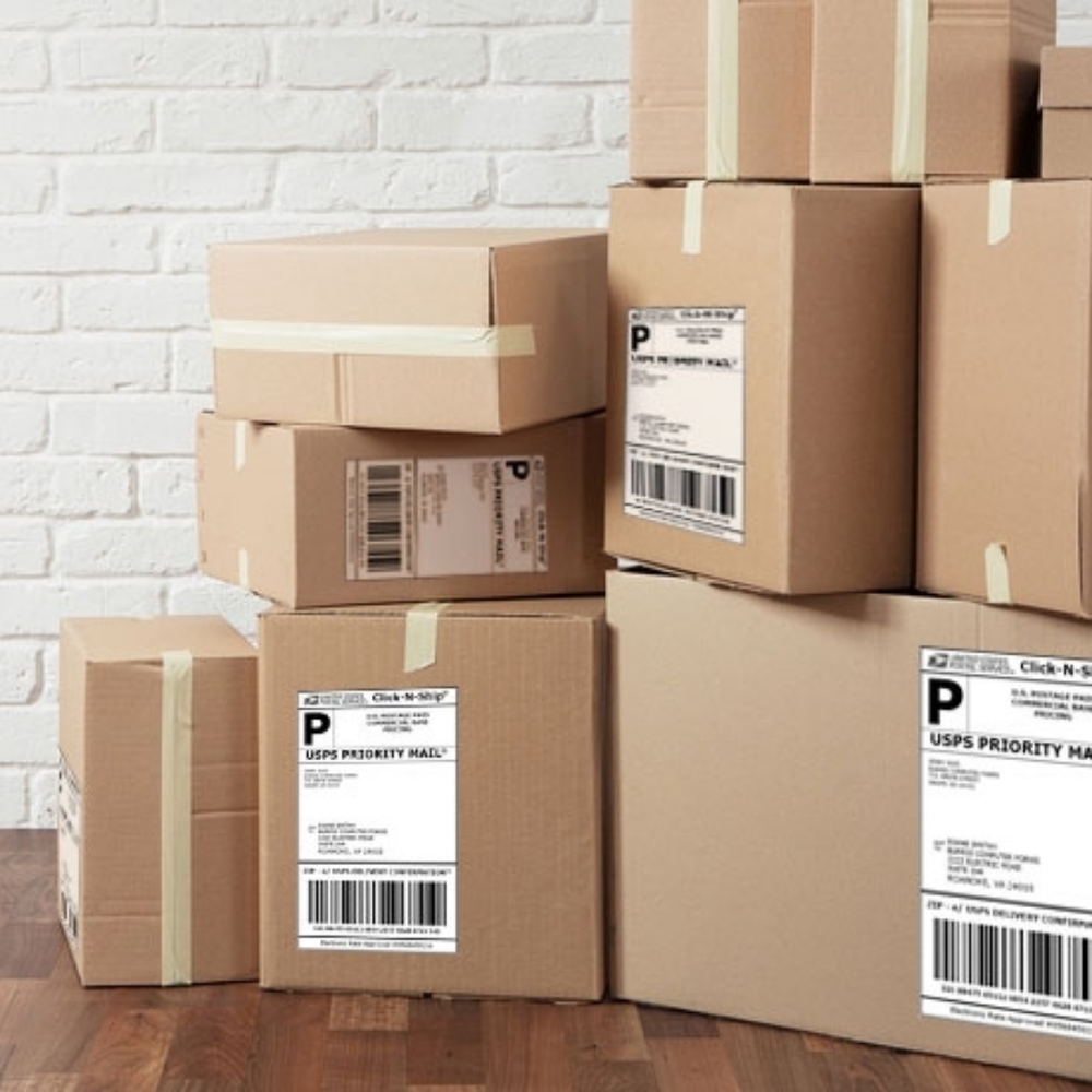 Additional Shipping For Oversized Or Overweight Orders